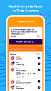 Sporcle Party: Social Trivia screenshot 3