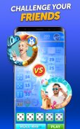 Dice With Buddies™ Social Game screenshot 11