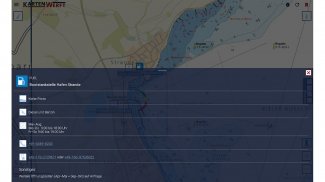 KartenWerft NavGo 2.0 screenshot 14