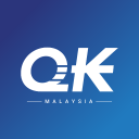 QuicKash