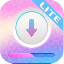 Lite VideoPlayer