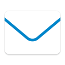 HTC Mail