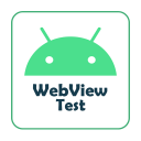 WebView : Javascript, Cookie Manager & More