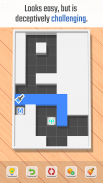 Color Block: Color Fill Puzzle screenshot 6