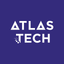 ATLAS TECH