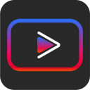 Vanced Official - Block All Ads For Tube Vanced