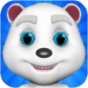 My Talking Bear Izzy