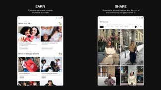 BERSHKA: Fashion & trends screenshot 9