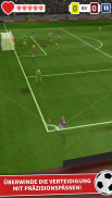 Score! Hero screenshot 2