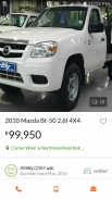 Gumtree SA | Buy. Sell. Save. screenshot 1