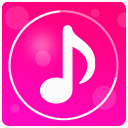 Music Player