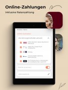 Beautinda: Beauty-Business App screenshot 8