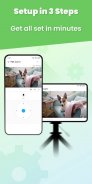 eWeLink Camera - Home Security screenshot 4