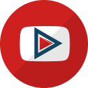Floating Tube Video Player