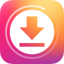 Instant Video Downloader