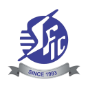 SFIC Wealth