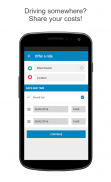 BlaBlaCar: Carpooling and Bus screenshot 2
