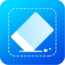 Video Eraser - Remove Watermark/Logo from Video