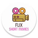 Flix ShortMovies
