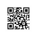 Barcode Scanner