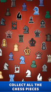 Chess Clash: Online & Offline screenshot 13
