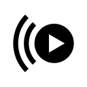 Sync IQ