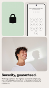 Withings screenshot 4