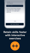 DataCamp | Data, AI and Coding screenshot 2