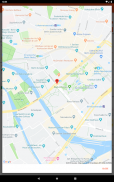 openHAB Beta screenshot 7