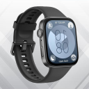 Huawei Watch Fit 3 Guide