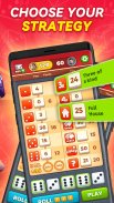 Yatzy GO! Classic Dice Game screenshot 11