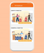 IndianOil ONE screenshot 0