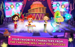 Rhythm Patrol screenshot 10