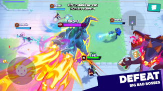 mo.co screenshot 4