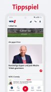 WDR 2 - Radio screenshot 5