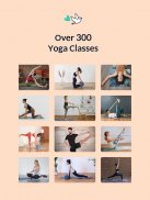 Gotta Yoga screenshot 9