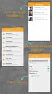 Secure Notes Lock - Notepad - Todo List screenshot 10