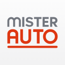Mister Auto - Pièces auto