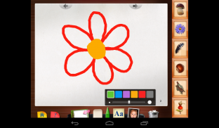 123 Kids Fun Montessori Craft screenshot 5