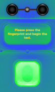 Lie Tester screenshot 0