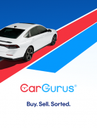 CarGurus: Used & New Cars screenshot 9