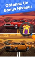 Define: jeux populaire Trouver les différences screenshot 3