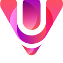 UOMOTV- Live TV & Movie