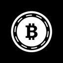 FreeBitcoin