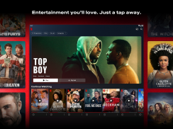 Netflix screenshot 7