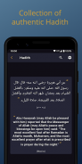 Salaat First: Prayer Times screenshot 13