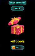 Word Shooter - A blend of Arcade and Word games screenshot 0