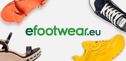 eobuwie.pl Buty i moda online