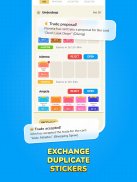 Sticker GO! screenshot 8