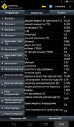 OpenDiag Mobile screenshot 8